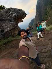 Photos of Hope Hostels, Munnar