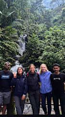 Photos of Hope Hostels, Munnar