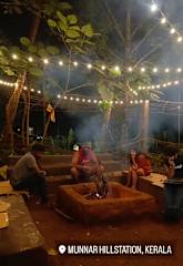 Photos of Hope Hostels, Munnar
