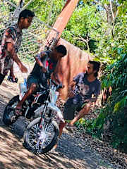 Fotos de 