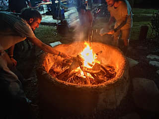 Fotos de 