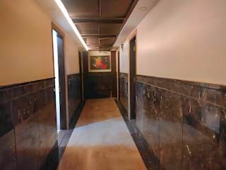Photos of Sai Mahal Hotel
