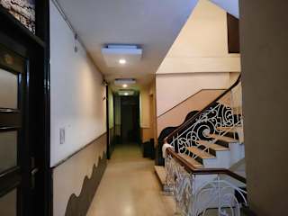 Photos of Sai Mahal Hotel