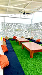 Photos of BUNK HUB Hostel