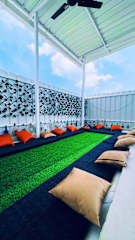 Photos of BUNK HUB Hostel