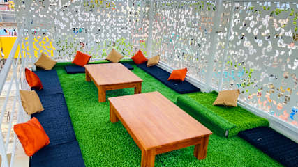 Photos of BUNK HUB Hostel