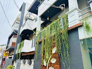 Photos of BUNK HUB Hostel