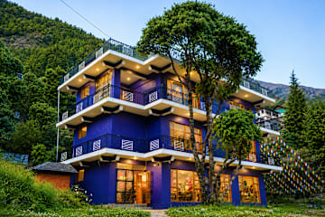 Fotos de