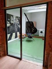 Bcool Hostelの写真