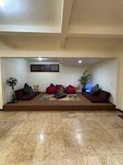 Base Seven Hostel의 사진