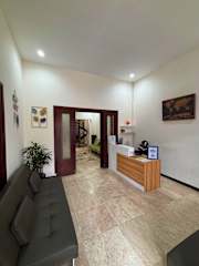 Base Seven Hostel의 사진