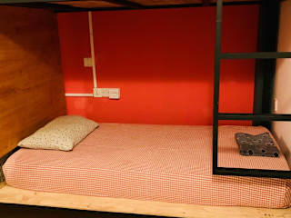 Photos de