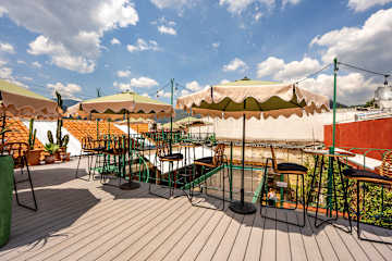 照片