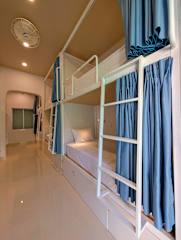 Photos of Orchard Living hostel