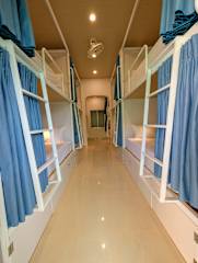 Photos of Orchard Living hostel