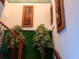 Rossa Mia Hotel Boutiqueの写真