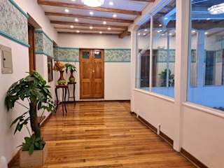 Rossa Mia Hotel Boutiqueの写真