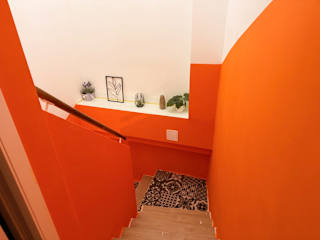 Foto di