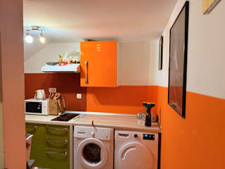 Foto di