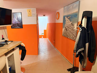 Foto di