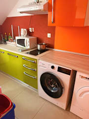 Foto di