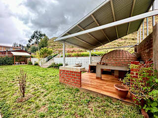 Fotos de Casa Ymelda Desaguadero