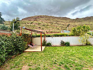 Fotos de Casa Ymelda Desaguadero