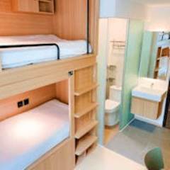 Homix Hotel의 사진