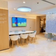 Homix Hotel의 사진