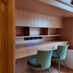 Homix Hotel의 사진