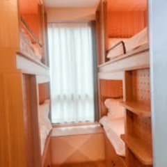 Homix Hotel의 사진