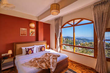Photos of PACK Shimla