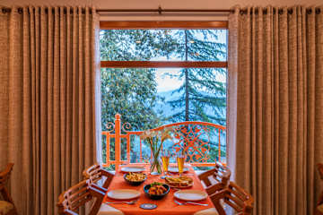 Photos of PACK Shimla