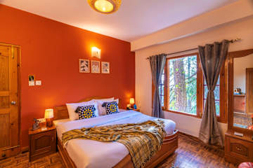 Photos of PACK Shimla