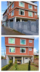Farahbaksh Residency의 사진