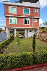 Farahbaksh Residency의 사진