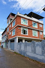 Farahbaksh Residency의 사진