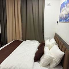Farahbaksh Residency의 사진