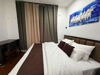 Farahbaksh Residency의 사진