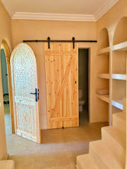 Photos of Sines Surf Maroc