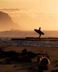 Photos of Sines Surf Maroc