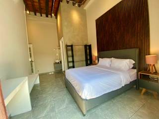 Casa Regina CDMX의 사진