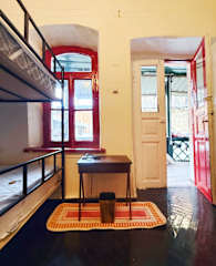 Spot Hostel의 사진