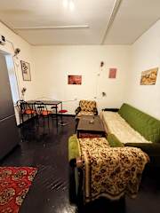 Spot Hostel의 사진