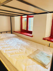 Spot Hostel의 사진