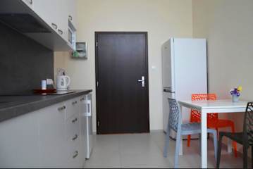 Billeder af