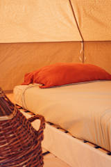 Fotos de The Spot Passy