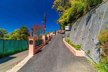 Photos of Kalra Regency Shimla
