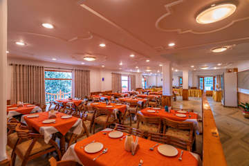 Photos of Kalra Regency Shimla