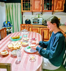 Fotos von